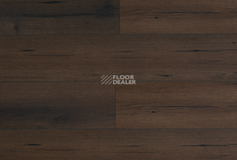 My Step Mega 12 ms 2512 Дуб Бангкок фото 2 | FLOORDEALER